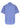 Comme Des Garҫons Homme Comme Des Garҫons Homme Logo Embroidery Shirt