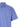 Comme Des Garҫons Homme Comme Des Garҫons Homme Logo Embroidery Shirt