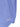 Comme Des Garҫons Homme Comme Des Garҫons Homme Logo Embroidery Shirt