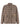 Comme Des Garҫons Homme Comme Des Garҫons Homme Check Overshirt