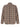 Comme Des Garҫons Homme Comme Des Garҫons Homme Check Overshirt