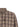 Comme Des Garҫons Homme Comme Des Garҫons Homme Check Overshirt