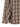 Comme Des Garҫons Homme Comme Des Garҫons Homme Check Overshirt