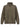 Comme Des Garҫons Homme Comme Des Garҫons Homme Vichy Windbreaker