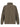 Comme Des Garҫons Homme Comme Des Garҫons Homme Vichy Windbreaker