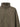 Comme Des Garҫons Homme Comme Des Garҫons Homme Vichy Windbreaker
