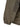 Comme Des Garҫons Homme Comme Des Garҫons Homme Vichy Windbreaker