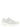 Comme Des Garҫons Homme Comme Des Garҫons Homme Commedesgarçons X Newbalance Abzorb2010 Sneakers