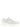 Comme Des Garҫons Homme Comme Des Garҫons Homme Commedesgarçons X Newbalance Abzorb2010 Sneakers