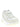 Comme Des Garҫons Homme Comme Des Garҫons Homme Commedesgarçons X Newbalance Abzorb2010 Sneakers