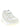 Comme Des Garҫons Homme Comme Des Garҫons Homme Commedesgarçons X Newbalance Abzorb2010 Sneakers