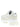 Comme Des Garҫons Homme Comme Des Garҫons Homme Commedesgarçons X Newbalance Abzorb2010 Sneakers