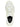Comme Des Garҫons Homme Comme Des Garҫons Homme Commedesgarçons X Newbalance Abzorb2010 Sneakers