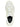 Comme Des Garҫons Homme Comme Des Garҫons Homme Commedesgarçons X Newbalance Abzorb2010 Sneakers