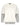 Comme Des Garҫons Homme Comme Des Garҫons Homme Shirt Insert T-shirt