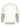 Comme Des Garҫons Homme Comme Des Garҫons Homme Shirt Insert T-shirt