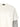 Comme Des Garҫons Homme Comme Des Garҫons Homme Shirt Insert T-shirt