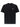 Comme Des Garҫons Homme Comme Des Garҫons Homme Logo Print T-shirt