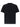 Comme Des Garҫons Homme Comme Des Garҫons Homme Logo Print T-shirt