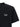 Comme Des Garҫons Homme Comme Des Garҫons Homme Logo Print T-shirt