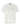 Comme Des Garҫons Homme Comme Des Garҫons Homme Logo Print T-shirt