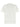 Comme Des Garҫons Homme Comme Des Garҫons Homme Logo Print T-shirt
