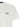 Comme Des Garҫons Homme Comme Des Garҫons Homme Logo Print T-shirt