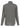 Tom Ford Tom Ford Polka Dot Shirt