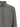 Tom Ford Tom Ford Polka Dot Shirt