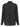 Tom Ford Tom Ford Polka Dot Shirt