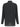 Tom Ford Tom Ford Polka Dot Shirt