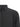 Tom Ford Tom Ford Polka Dot Shirt