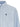 Ami Paris Ami Paris Ami De Coeur Shirt