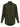 Tom Ford Tom Ford Button-down Shirt