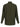 Tom Ford Tom Ford Button-down Shirt