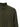 Tom Ford Tom Ford Button-down Shirt