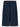 Ami Paris Ami Paris Fresh Wool Bermuda Shorts