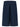 Ami Paris Ami Paris Fresh Wool Bermuda Shorts