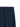 Ami Paris Ami Paris Fresh Wool Bermuda Shorts