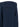 Ami Paris Ami Paris Fresh Wool Bermuda Shorts