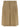 Ami Paris Ami Paris Fresh Wool Bermuda Shorts