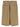 Ami Paris Ami Paris Fresh Wool Bermuda Shorts