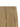 Ami Paris Ami Paris Fresh Wool Bermuda Shorts