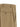 Ami Paris Ami Paris Fresh Wool Bermuda Shorts