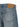 Ami Paris Ami Paris Denim Bermuda Shorts