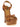 Dsquared2 Dsquared2 Bondage Sandals