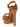Dsquared2 Dsquared2 Bondage Sandals