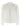Marant Etoile Marant Etoile Christa Blouse