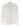 Marant Etoile Marant Etoile Christa Blouse
