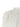 Marant Etoile Marant Etoile Christa Blouse